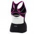 Orca 226 Support Top schwarz/rosa Damen 2015  DVD866